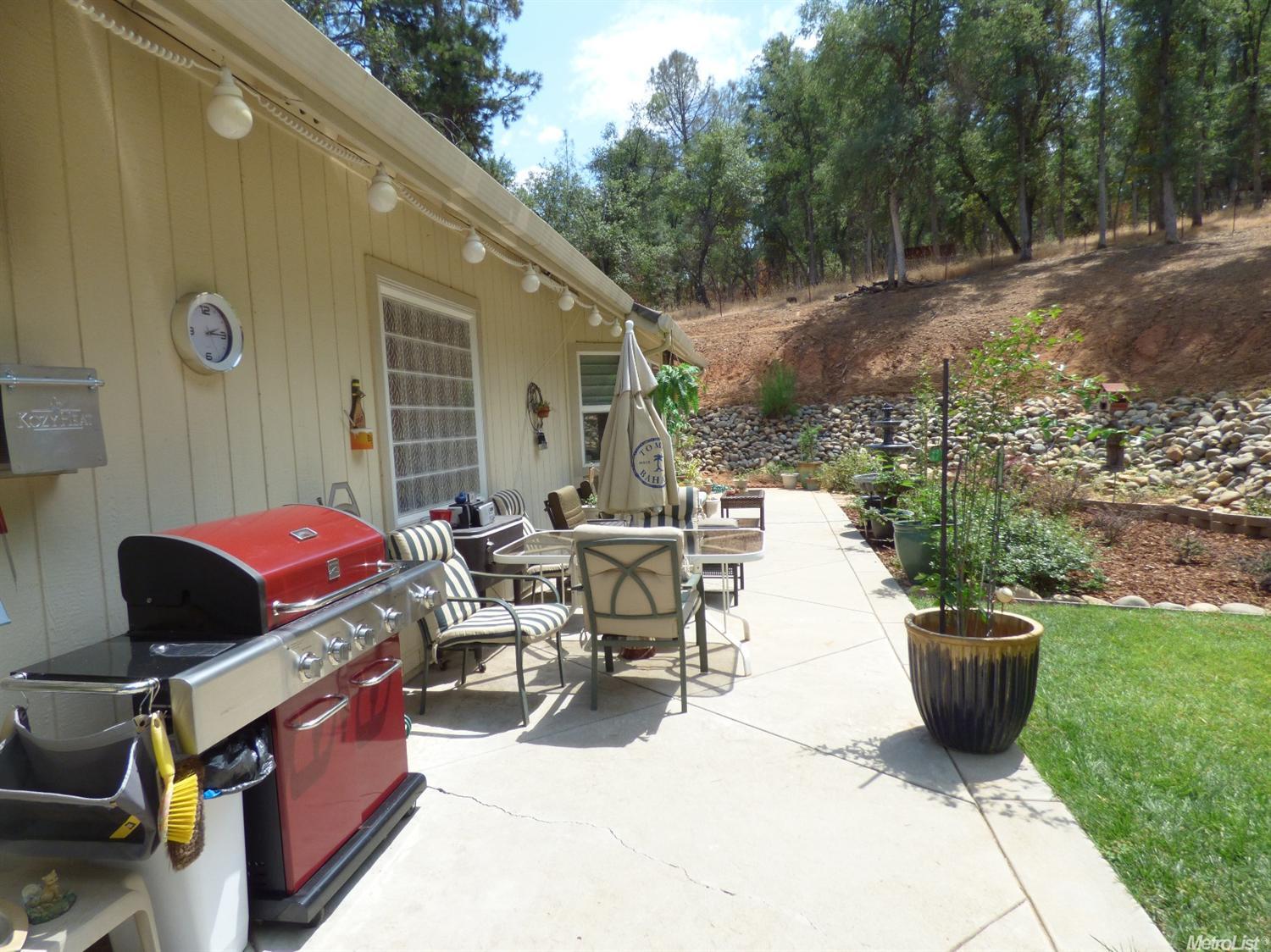 20399 W Silver Dawn Dr, Sonora, CA 95370 photo 16