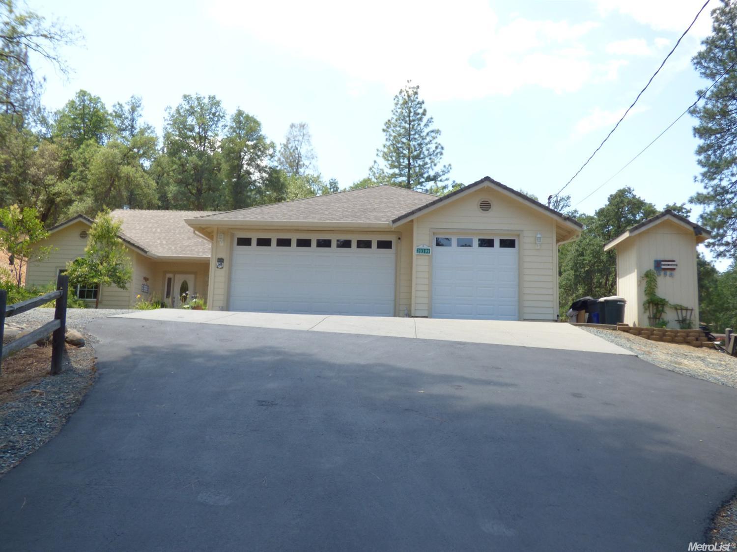 20399 W Silver Dawn Dr, Sonora, CA 95370 photo 6