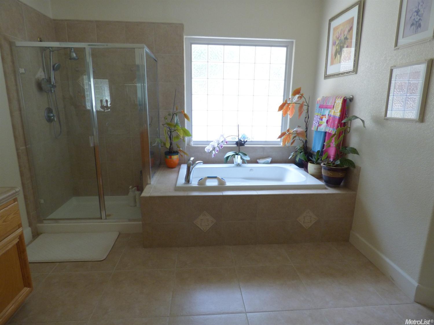20399 W Silver Dawn Dr, Sonora, CA 95370 photo 13
