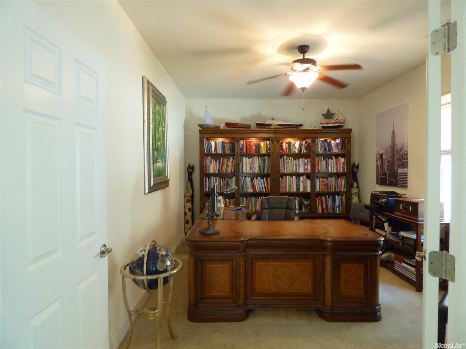 20399 W Silver Dawn Dr, Sonora, CA 95370 photo 9