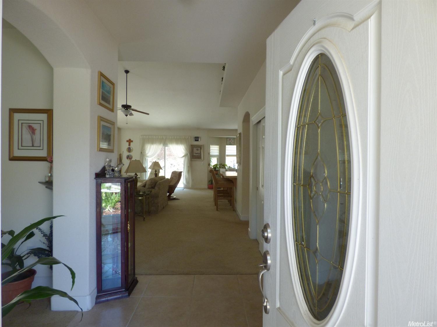 20399 W Silver Dawn Dr, Sonora, CA 95370 photo 8