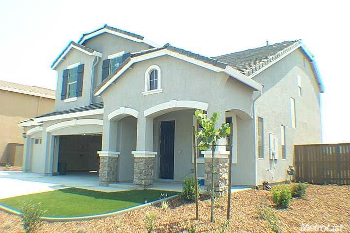 4056 Haystack Way, Roseville, CA 95747 photo 1