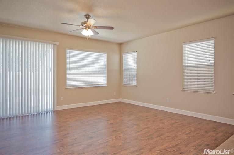 1525 Marigold Dr, Patterson, CA 95363 photo 5