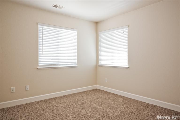 1525 Marigold Dr, Patterson, CA 95363 photo 16