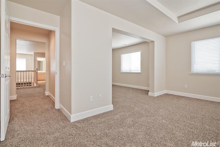 1525 Marigold Dr, Patterson, CA 95363 photo 22