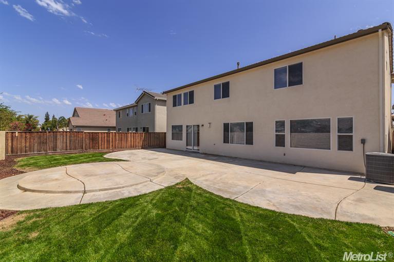 1525 Marigold Dr, Patterson, CA 95363 photo 24