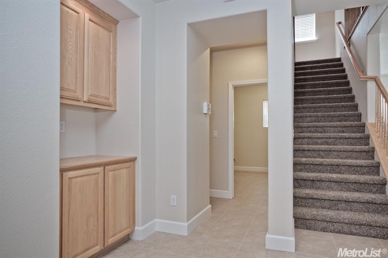 1525 Marigold Dr, Patterson, CA 95363 photo 9