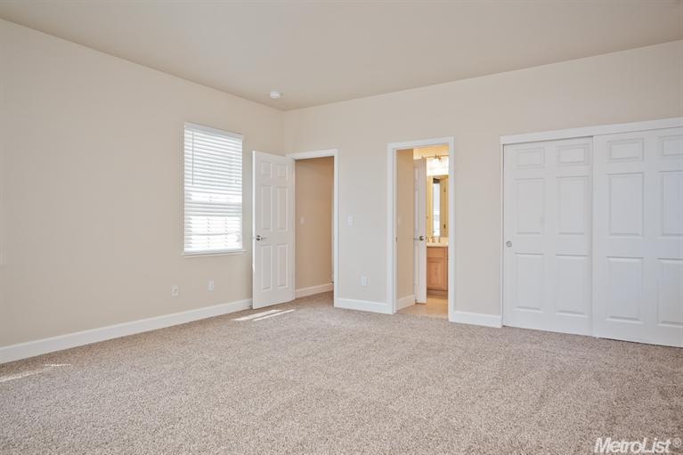 1525 Marigold Dr, Patterson, CA 95363 photo 13