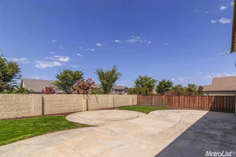 1525 Marigold Dr, Patterson, CA 95363 photo 23