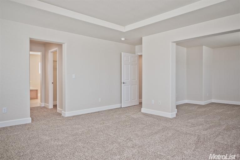 1525 Marigold Dr, Patterson, CA 95363 photo 17