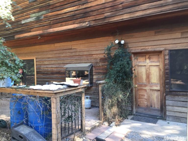 555 Hillhaven Dr, Colfax, CA 95713 photo 8