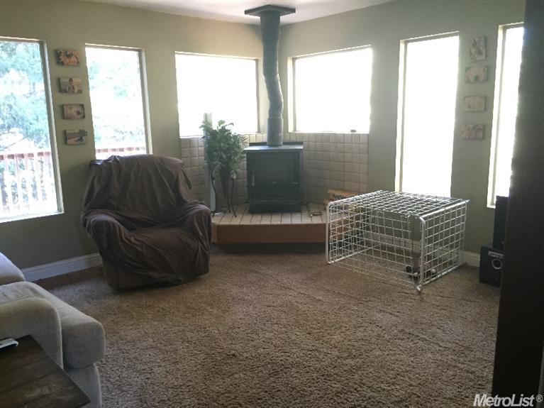 555 Hillhaven Dr, Colfax, CA 95713 photo 6