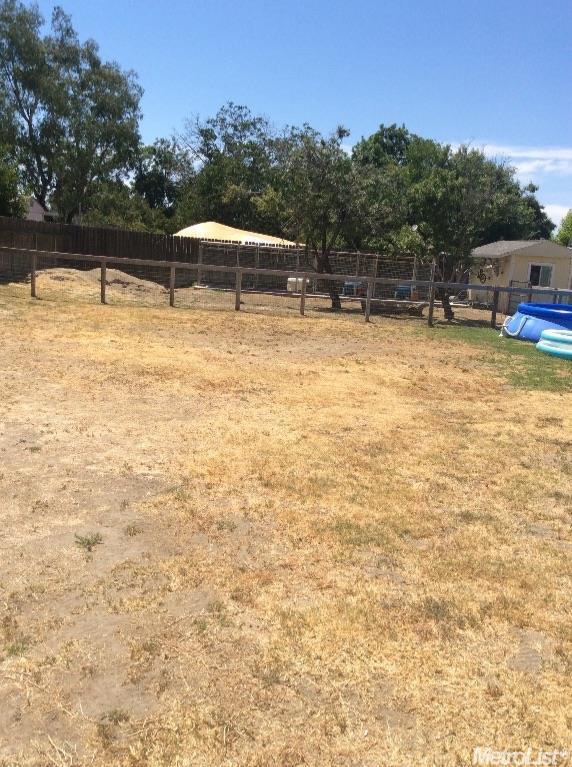 4216 Esmail Ave, Keyes, CA 95328 photo 17