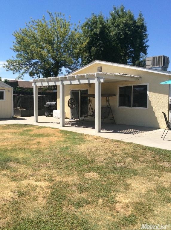 4216 Esmail Ave, Keyes, CA 95328 photo 14
