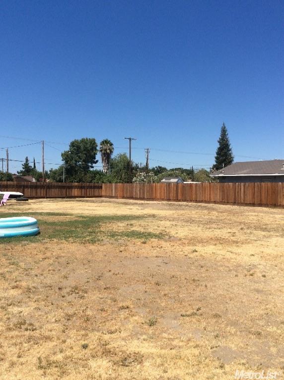 4216 Esmail Ave, Keyes, CA 95328 photo 18