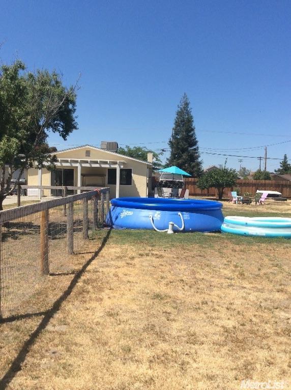 4216 Esmail Ave, Keyes, CA 95328 photo 12