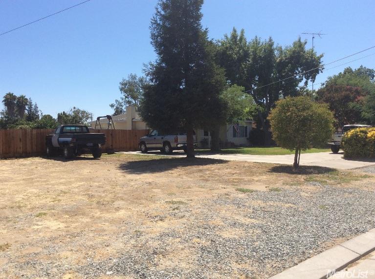 4216 Esmail Ave, Keyes, CA 95328 photo 21