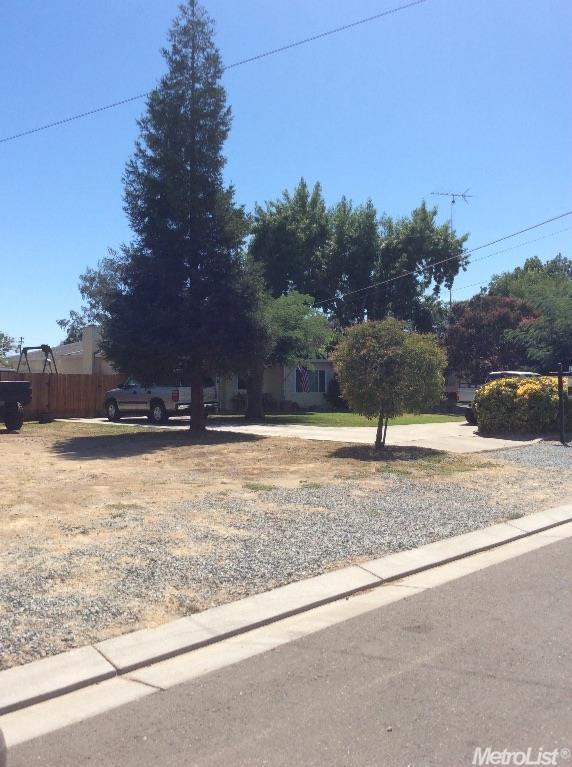 4216 Esmail Ave, Keyes, CA 95328 photo 1
