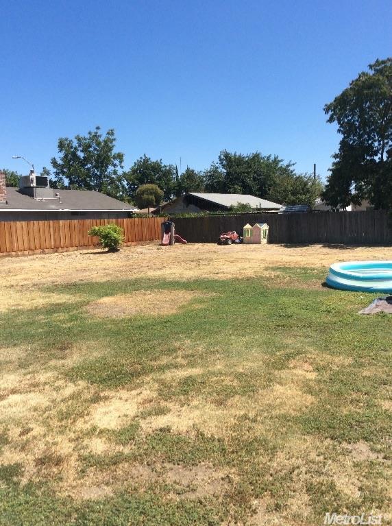 4216 Esmail Ave, Keyes, CA 95328 photo 15