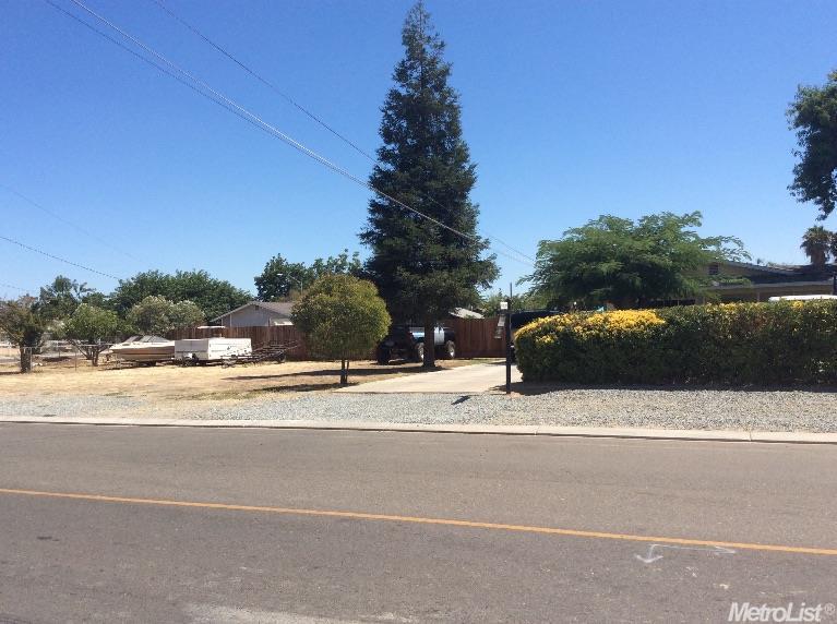 4216 Esmail Ave, Keyes, CA 95328 photo 20