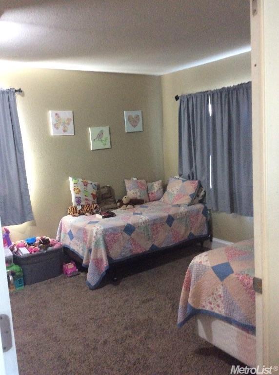 4216 Esmail Ave, Keyes, CA 95328 photo 2