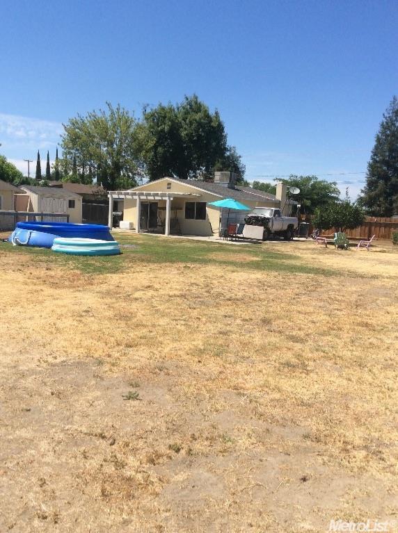 4216 Esmail Ave, Keyes, CA 95328 photo 19