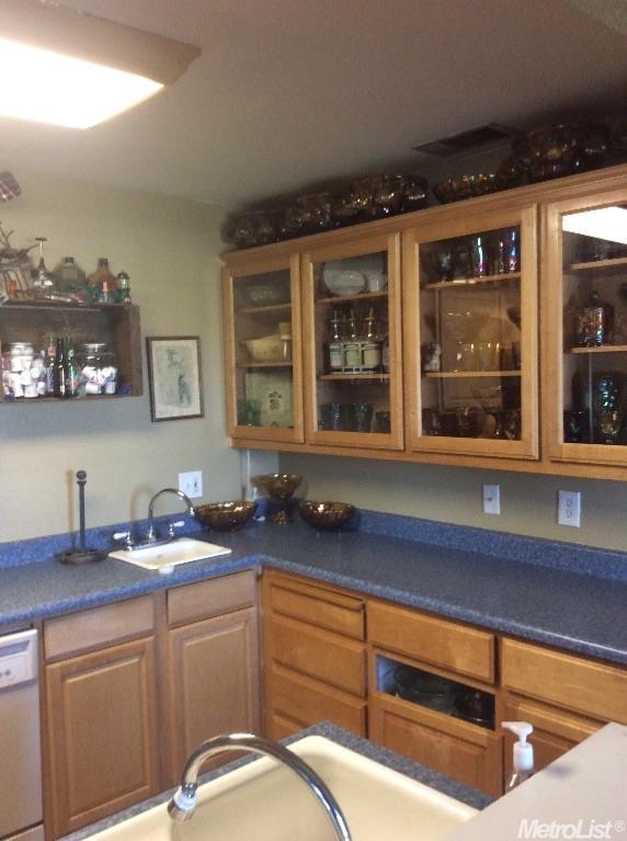 4216 Esmail Ave, Keyes, CA 95328 photo 6