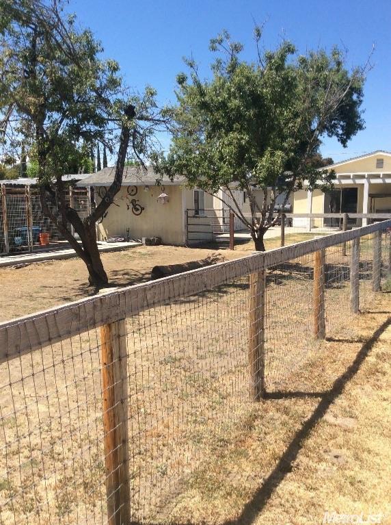 4216 Esmail Ave, Keyes, CA 95328 photo 13