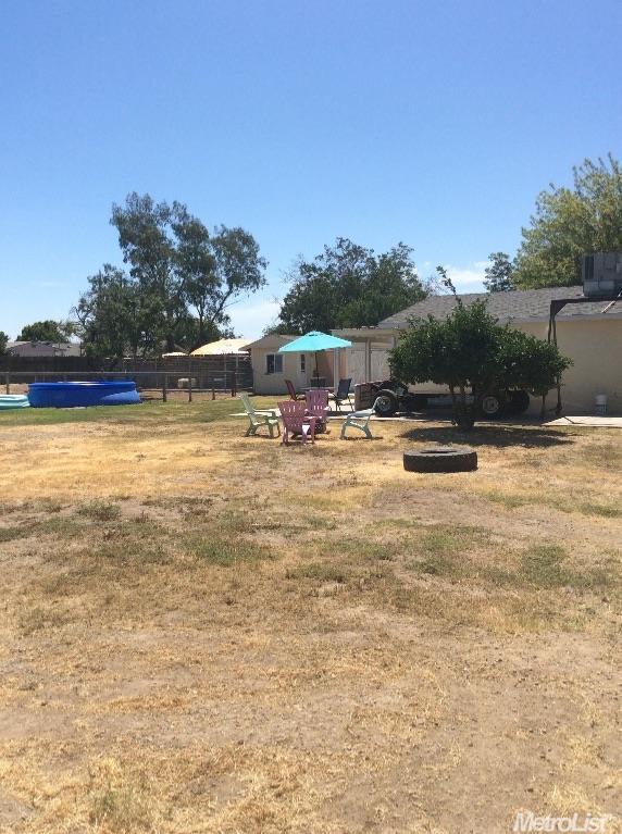 4216 Esmail Ave, Keyes, CA 95328 photo 16