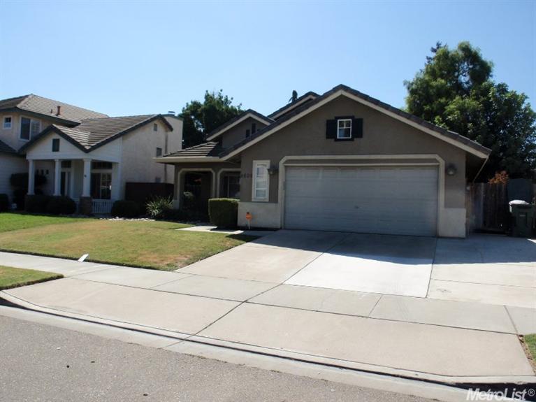 4608 White Willow Rd, Salida, CA 95368 photo 1
