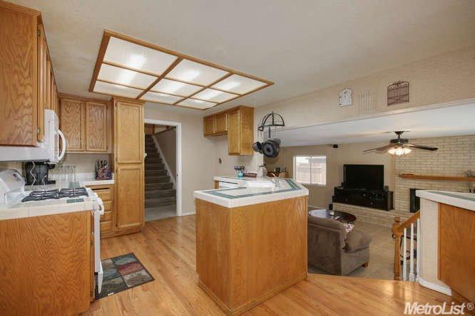 8132 Preakness Way, Antelope, CA 95843 photo 13