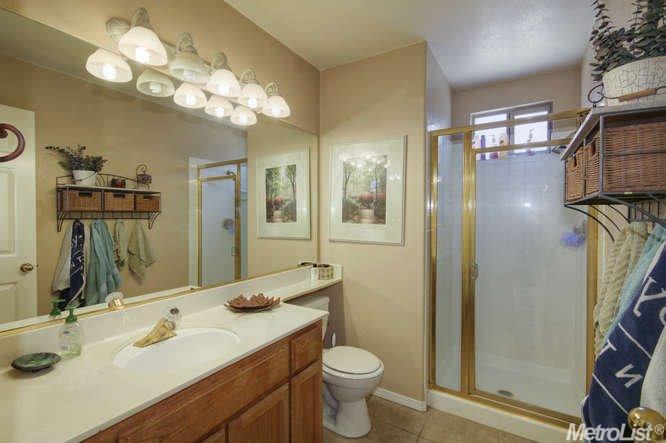 8132 Preakness Way, Antelope, CA 95843 photo 17