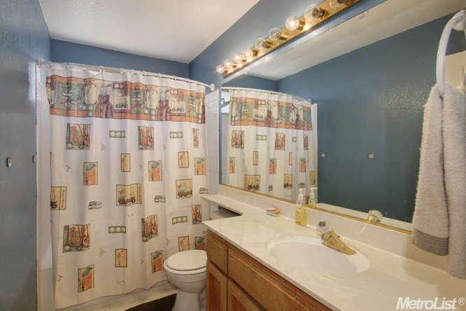 8132 Preakness Way, Antelope, CA 95843 photo 18