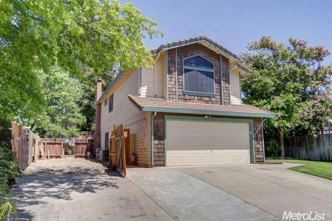 8132 Preakness Way, Antelope, CA 95843 photo 23
