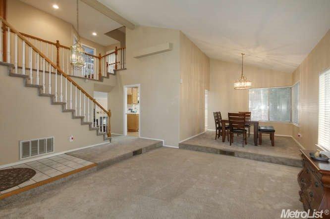 8132 Preakness Way, Antelope, CA 95843 photo 3