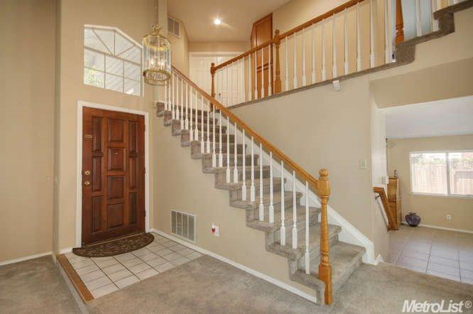 8132 Preakness Way, Antelope, CA 95843 photo 6