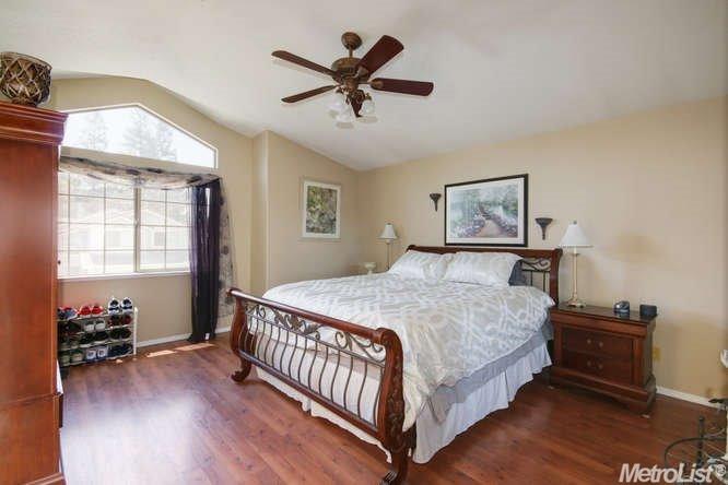 8132 Preakness Way, Antelope, CA 95843 photo 11
