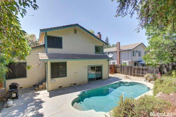 8132 Preakness Way, Antelope, CA 95843 photo 19