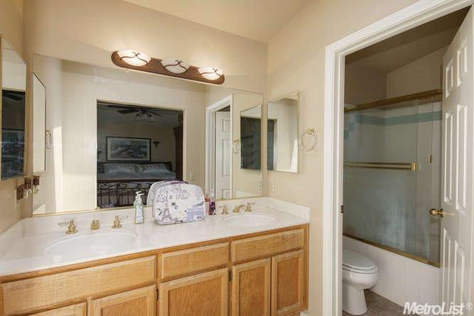 8132 Preakness Way, Antelope, CA 95843 photo 12