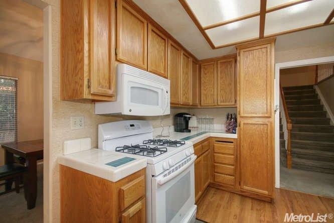 8132 Preakness Way, Antelope, CA 95843 photo 14
