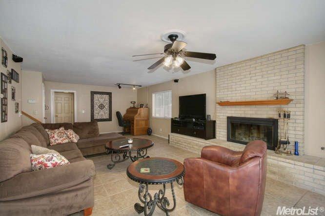 8132 Preakness Way, Antelope, CA 95843 photo 9