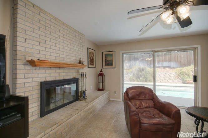 8132 Preakness Way, Antelope, CA 95843 photo 10
