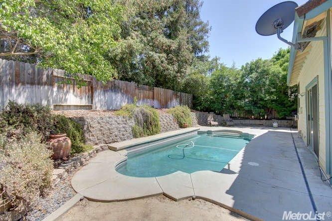 8132 Preakness Way, Antelope, CA 95843 photo 21