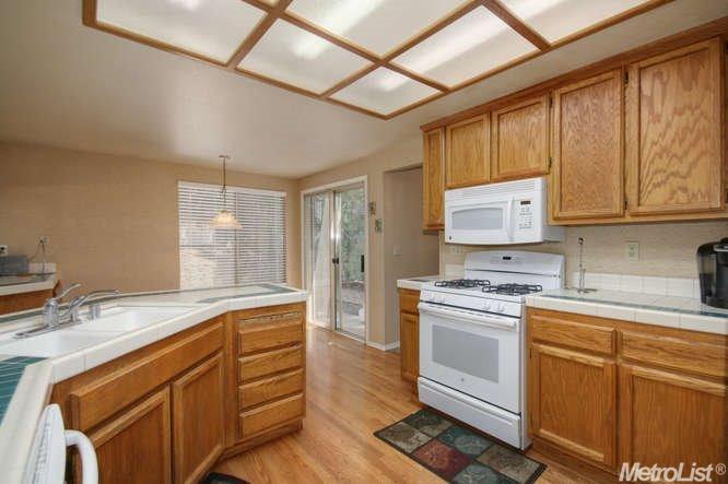 8132 Preakness Way, Antelope, CA 95843 photo 15