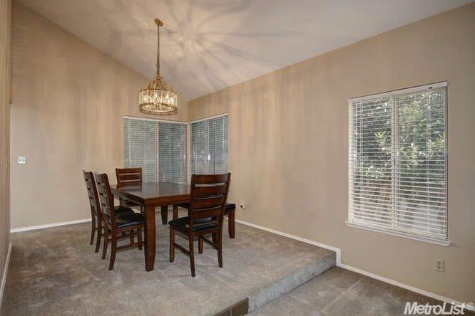 8132 Preakness Way, Antelope, CA 95843 photo 4
