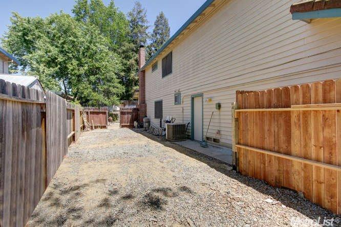 8132 Preakness Way, Antelope, CA 95843 photo 22