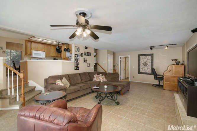 8132 Preakness Way, Antelope, CA 95843 photo 8