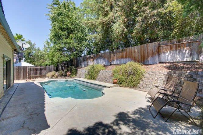 8132 Preakness Way, Antelope, CA 95843 photo 20