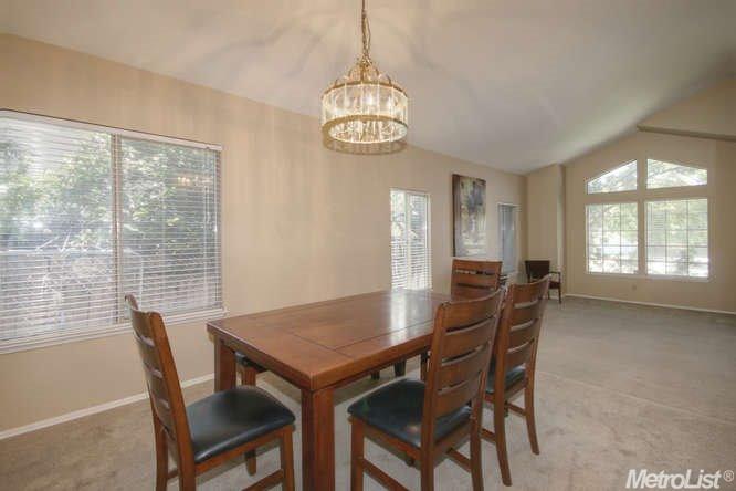 8132 Preakness Way, Antelope, CA 95843 photo 7