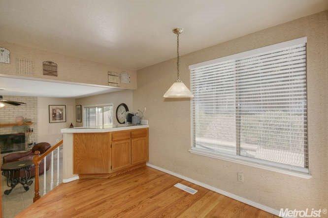 8132 Preakness Way, Antelope, CA 95843 photo 16